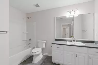 2775 Riverside Landing Drive, Navarre, FL 32566 - Photo 21