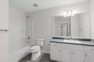 2775 Riverside Landing Dr, Navarre, FL 32566 - Photo 21
