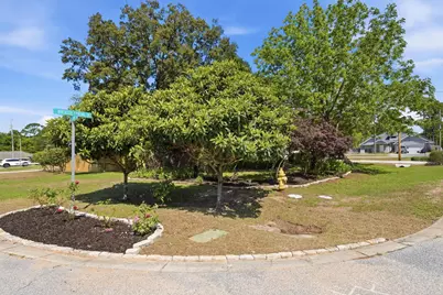 2775 Riverside Landing Drive, Navarre, FL 32566 - Photo 5