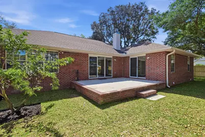 2775 Riverside Landing Drive, Navarre, FL 32566 - Photo 7