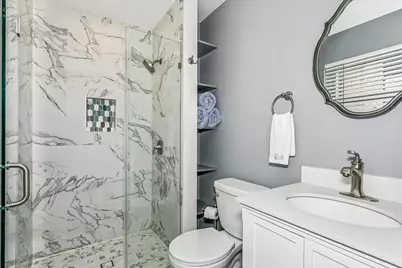 212 Euclid Street, Pensacola, FL 32503 - Photo 17