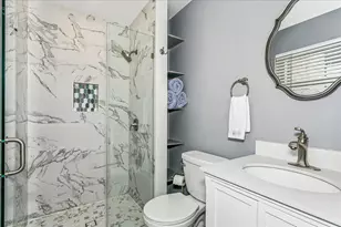 212 Euclid St, Pensacola, FL 32503 - Photo 17