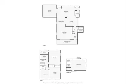 212 Euclid Street, Pensacola, FL 32503 - Photo 33