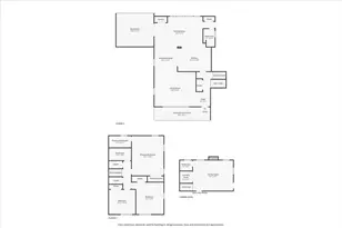 212 Euclid St, Pensacola, FL 32503 - Photo 33