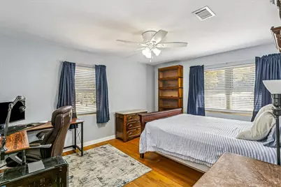 212 Euclid Street, Pensacola, FL 32503 - Photo 23