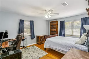 212 Euclid St, Pensacola, FL 32503 - Photo 23