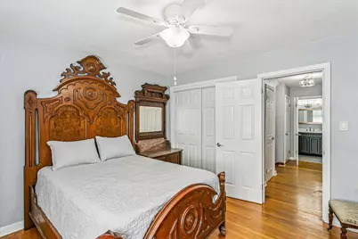 212 Euclid Street, Pensacola, FL 32503 - Photo 21