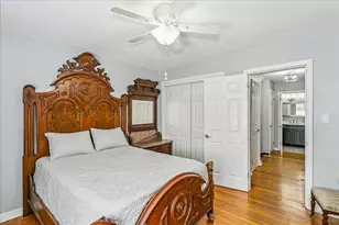 212 Euclid St, Pensacola, FL 32503 - Photo 21