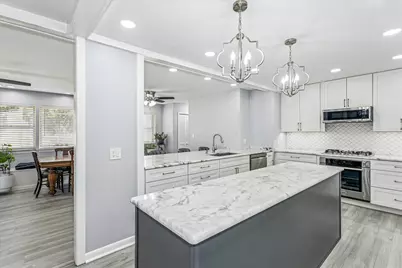 212 Euclid Street, Pensacola, FL 32503 - Photo 13