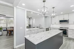 212 Euclid St, Pensacola, FL 32503 - Photo 13