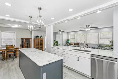 212 Euclid Street, Pensacola, FL 32503 - Photo 15