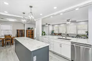 212 Euclid St, Pensacola, FL 32503 - Photo 15