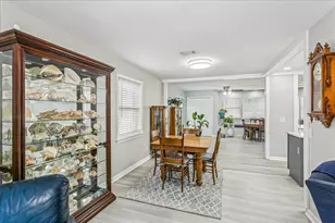 212 Euclid St, Pensacola, FL 32503 - Photo 9