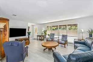 212 Euclid St, Pensacola, FL 32503 - Photo 7