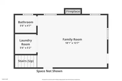 212 Euclid Street, Pensacola, FL 32503 - Photo 35
