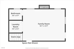 212 Euclid St, Pensacola, FL 32503 - Photo 35