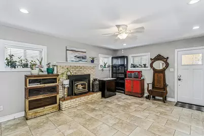 212 Euclid Street, Pensacola, FL 32503 - Photo 25