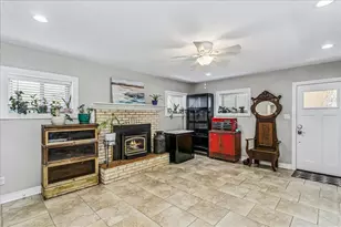 212 Euclid St, Pensacola, FL 32503 - Photo 25