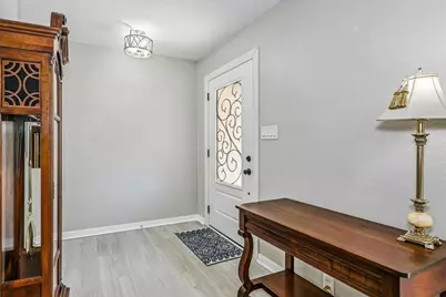 212 Euclid Street, Pensacola, FL 32503 - Photo 5