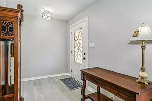 212 Euclid St, Pensacola, FL 32503 - Photo 5