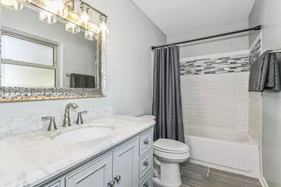 212 Euclid Street, Pensacola, FL 32503 - Photo 19