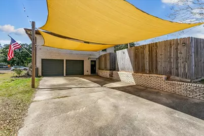 212 Euclid Street, Pensacola, FL 32503 - Photo 31