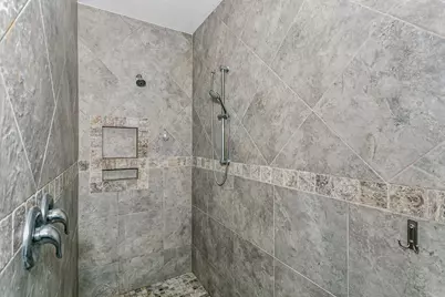 7992 Majestic Cypress Drive, Milton, FL 32583 - Photo 23