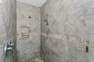 7992 Majestic Cypress Dr, Milton, FL 32583 - Photo 23