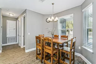 7992 Majestic Cypress Dr, Milton, FL 32583 - Photo 13