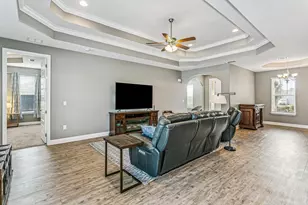 7992 Majestic Cypress Dr, Milton, FL 32583 - Photo 9