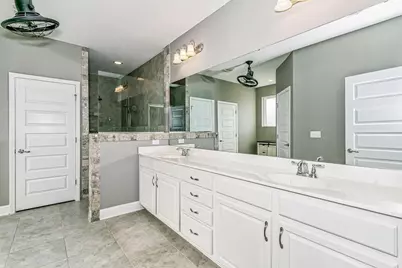 7992 Majestic Cypress Drive, Milton, FL 32583 - Photo 21