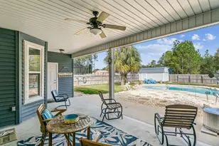 7992 Majestic Cypress Dr, Milton, FL 32583 - Photo 29