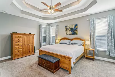 7992 Majestic Cypress Drive, Milton, FL 32583 - Photo 19