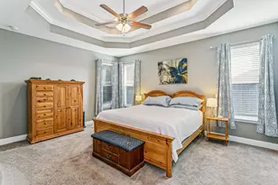 7992 Majestic Cypress Dr, Milton, FL 32583 - Photo 19