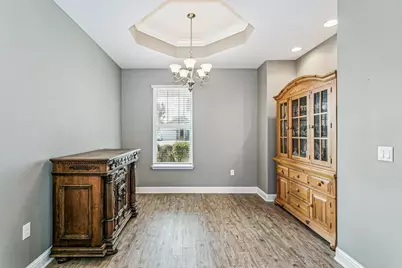 7992 Majestic Cypress Drive, Milton, FL 32583 - Photo 11