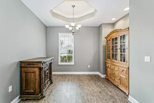 7992 Majestic Cypress Dr, Milton, FL 32583 - Photo 11