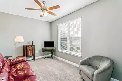 7992 Majestic Cypress Drive, Milton, FL 32583 - Photo 5