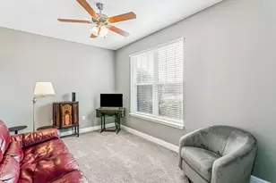 7992 Majestic Cypress Dr, Milton, FL 32583 - Photo 5