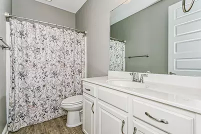 7992 Majestic Cypress Drive, Milton, FL 32583 - Photo 27