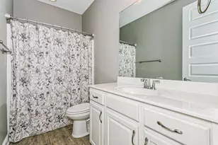 7992 Majestic Cypress Dr, Milton, FL 32583 - Photo 27