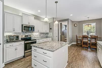 7992 Majestic Cypress Drive, Milton, FL 32583 - Photo 17