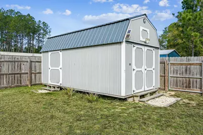 7992 Majestic Cypress Drive, Milton, FL 32583 - Photo 33