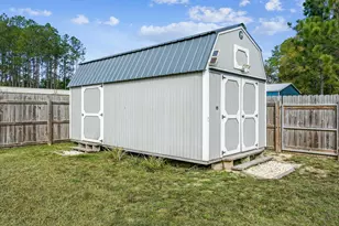 7992 Majestic Cypress Dr, Milton, FL 32583 - Photo 33