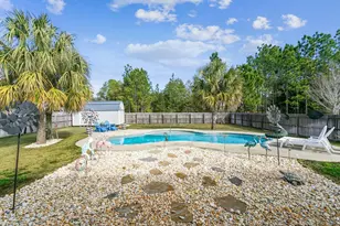 7992 Majestic Cypress Dr, Milton, FL 32583 - Photo 31