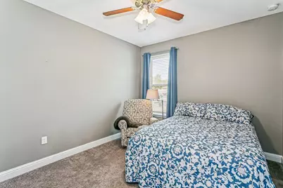 7992 Majestic Cypress Drive, Milton, FL 32583 - Photo 25