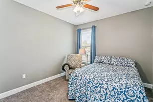 7992 Majestic Cypress Dr, Milton, FL 32583 - Photo 25