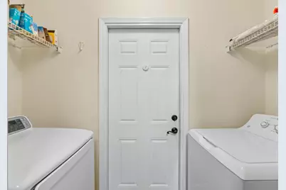 7965 Promise Creek Road, Navarre, FL 32566 - Photo 13