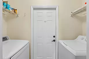 7965 Promise Creek Rd, Navarre, FL 32566 - Photo 13