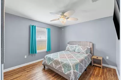 7965 Promise Creek Road, Navarre, FL 32566 - Photo 25