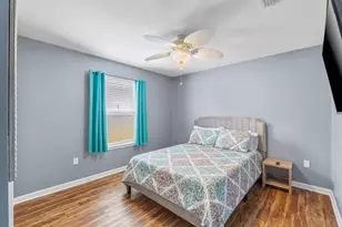 7965 Promise Creek Rd, Navarre, FL 32566 - Photo 25